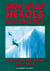 Snow Valley Heroes a Christmas Tale - Planet of the Dogs, #3