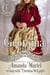 Georgina - Lady Archer's Creed, #2
