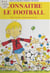 Connaître le football