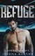Refuge - Zone Cyborgs, #5