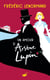 Un amour d'Arsène Lupin