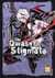 The Qwaser Of Stigmata T05
