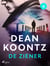 De ziener