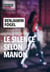 Le silence selon Manon