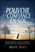 Le pouvoir de la confiance en soi