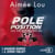 Les frères Reynolds - Pole position - Tome 1