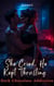 She Cried, He Kept Thrusting (Dark Chocolate Addiction) - Dark Chocolate Addiction