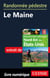 Randonnée pédestre Le Maine