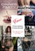 Free First-in-Series Erotica Bundle: Four Erotic Fantasy Series, Four Toe-curling Stories