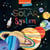 Hello, World! Kids' Guides: Exploring the Solar System
