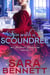Sin With A Scoundrel - A Husband Hunters Club Book, #4