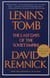 Lenin's Tomb - The Last Days of the Soviet Empire (Pulitzer Prize Winner)