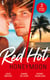 Red-Hot Honeymoon - The Honeymoon Arrangement / Marriage in Name Only? / The Honeymoon That Wasn't