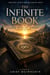 The Infinite Book The Rise of Moros