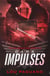 Dark Impulses - DSA Season One, Book Five - DSA, #1.5