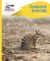Reading Planet - Outback Animals - Yellow Plus: Rocket Phonics