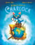 Le Tour du monde de Charlock
