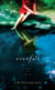 Evenfall