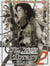 The Twinkie Artcat Illustration Library 2 (B/W) - ArtBook, #6