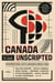Canada Unscripted - Conversations with Canadian Media Icons
