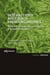 Interactions Matériaux-Microorganismes - Bétons et métaux plus résistants à la biodétérioration