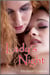 Lady's Night - An Erotic Tale of The Wild First Night of Two Lesbian Virgins