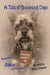 A Tale of Unwanted Dogs