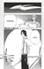 Bleach - T52 - Chapitre 456 - End of Bond 2