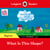 Ladybird Readers Beginner Level - Eric Carle - What Is This Shape? (ELT Graded Reader)