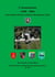 Die 5. Panzerdivision (1956-1994) "Eine deutsche Division im Zeichen des Nassauer Löwen" - "Die Strukturen und Verbände des deutschen Heeres" (8. Teil )
