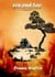 Zen and Tao,  A Little Book on Buddhist Thought and Meditation