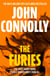 The Furies - Private Investigator Charlie Parker looks evil in the eye in the globally bestselling series