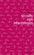 50 coïts non interrompus