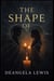 The Shape of Fear