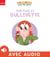 Tom Puce et Gullivette