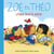 Zoé et Théo (Tome 4) - Zoé et Théo chez leurs amis