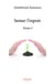 Semer l'espoir - Tome I