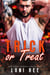 Trick or Treat
