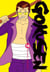 Gokusen T12