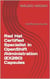 Red Hat Certified Specialist in OpenShift Administration (EX280) Capsules