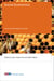 Social Economics - Current and Emerging Avenues