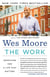 The Work - My Search for a Life That Matters