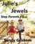 Julie's Jewels - Step Parents #1