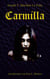 Carmilla - neu übersetzt