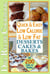 Quick & Easy Low Calorie & Low Fat Desserts, Cakes & Bakes Diet Recipe Cookbook All 200 Cals & Under - Low Fat Low Calorie Diet Recipes, #1