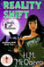 Reality Shift: Magic and Mayhem Universe - Southern Shift