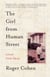 The Girl from Human Street - Ghosts of Memory in a Jewish Family