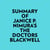 Summary of Janice P. Nimura's The Doctors Blackwell