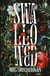 Swallowed - A haunting dark sci-fi romance where desire, madness, and the mysteries of a living planet collide