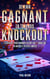 Devenir gagnant en tournois Knockout - L'essentiel pour dominer les MTT KO et Space KO en micro et petites limites
